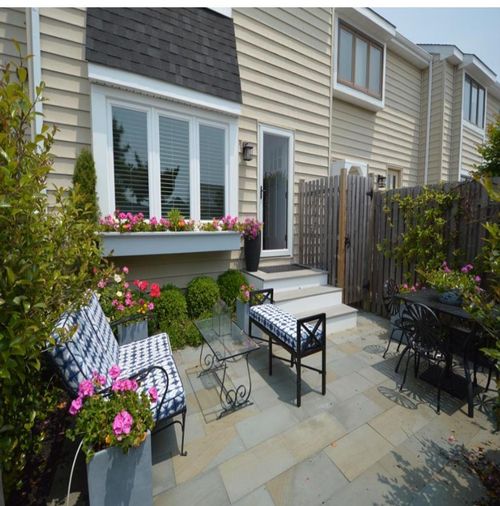 285-285 14th St, Avalon, NJ, 08202-2320 | Card Image