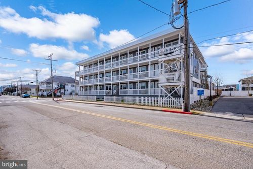unit-55-409 Saint Louis Ave, OCEAN CITY, MD, 21842-8337 | Card Image