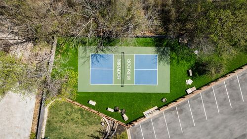 3211-2505 Thornton Rd, Austin, TX, 78704-4909 | Card Image