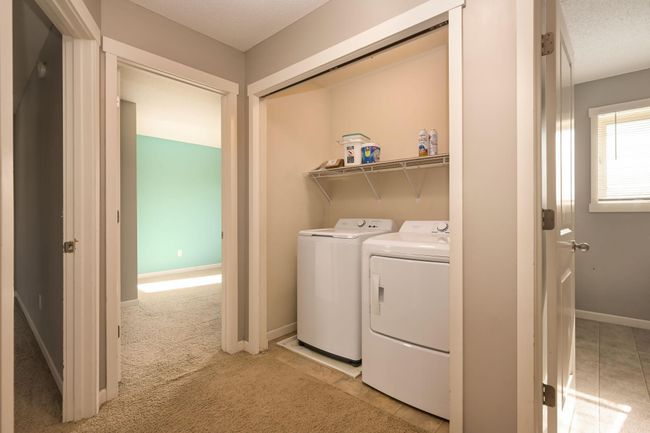 Upper laundry | Image 22
