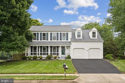 136 Northampton Blvd, STAFFORD, VA, 22554-7610 | Card Image