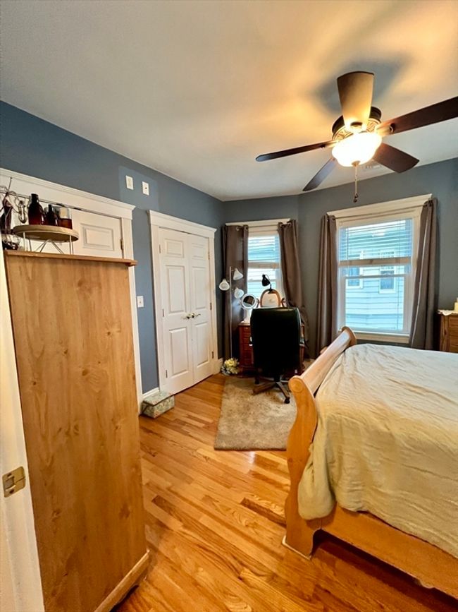 158 Highland Ave, Home with 6 bedrooms, 3 bathrooms and 2 parking in Winthrop MA | Image 29