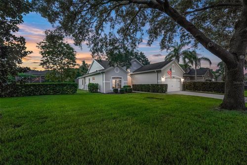 816 Lakeworth Cir, Heathrow, FL, 32746-5349 | Card Image