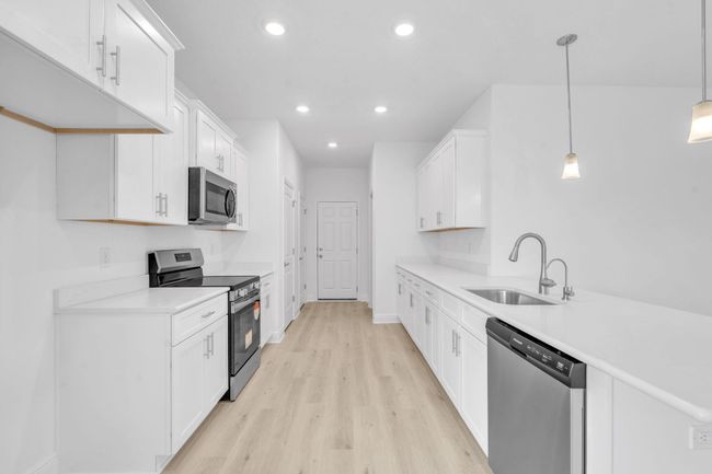 Similar home | Image 14