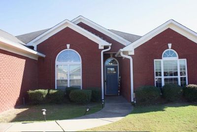 79 Lee Road 2137, House other with 4 bedrooms, 2 bathrooms and 2 parking in Phenix City AL | Image 3