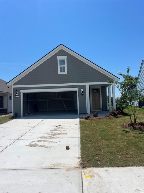 1225 Lady Bird Way, North Myrtle Beach, SC, 29582-7640 | Card Image