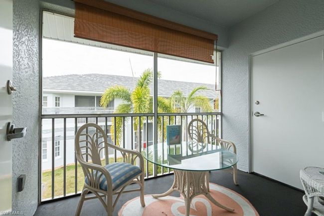 APT-1602 - 8416 Bernwood Cove Loop, Condo with 3 bedrooms, 2 bathrooms and null parking in FORT MYERS FL | Image 19