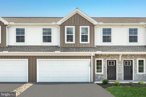 7863 Briarwood Dr, HARRISBURG, PA, 17112-9637 | Card Image