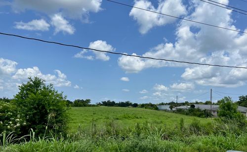 13233 E Main St, Larose, LA, 70373-2059 | Card Image