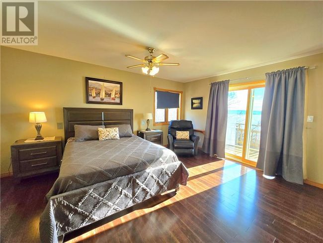 3 Walcot St, House other with 4 bedrooms, 3 bathrooms and null parking in Manitowaning ON | Image 24