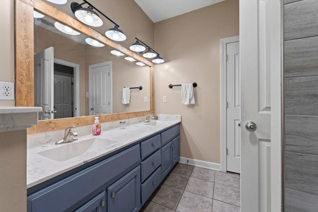 4250 Oak Rd, House other with 4 bedrooms, 4 bathrooms and null parking in Bartlett TN | Image 23