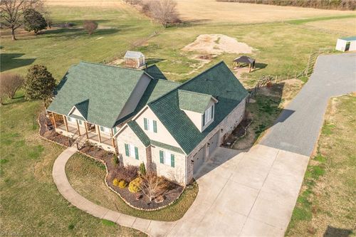 1545 Sides Rd, Rockwell, NC, 28138-9584 | Card Image