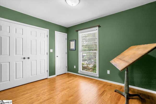100 Whittlin Way, House other with 5 bedrooms, 3 bathrooms and 2 parking in Taylors SC | Image 15