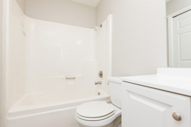A - 11400 Walnut Ridge Dr, Home with 3 bedrooms, 2 bathrooms and null parking in Austin TX | Image 12