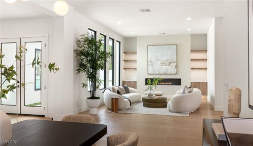 204 Luxaire Ct, Las Vegas, NV, 89144-4318 | Card Image