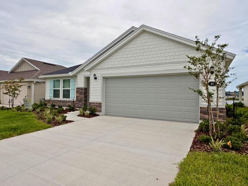 65 Signet Circle, FLAGLER BEACH, FL, 32136 | Card Image