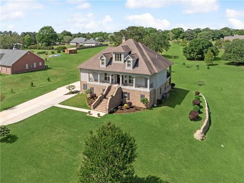 80585 Meadow Lark Loop, Bush, LA, 70431-2374 | Card Image