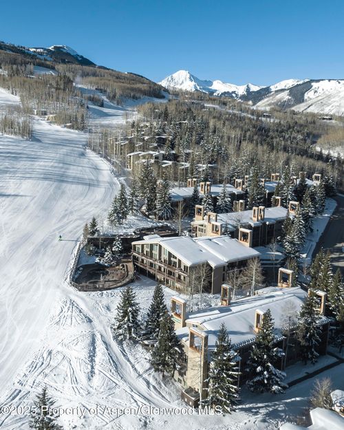 b2g-690 Carriage Way, Snowmass Village, CO, 81615-5468 | Card Image