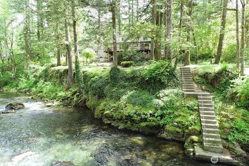 27007 Ne Dole Valley Rd, Yacolt, WA, 98675-9560 | Card Image