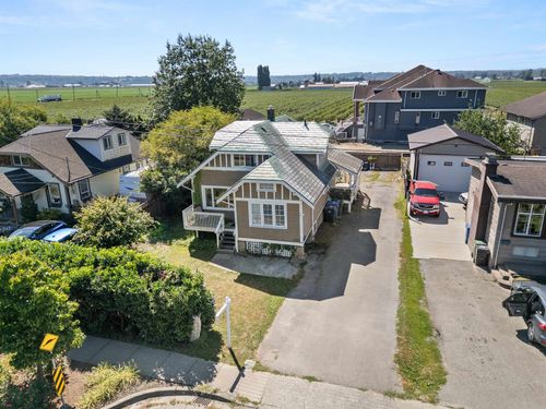5703 Riverside St, Abbotsford, BC, V4X1T4 | Card Image