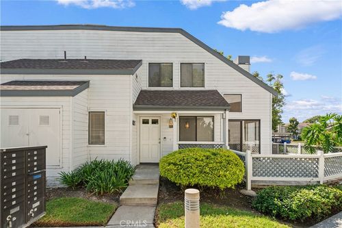 56-97 Fallingstar, Irvine, CA, 92614-7508 | Card Image