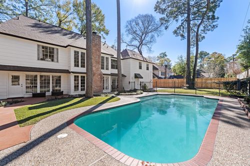 16011 Stratton Park Dr, Spring, TX, 77379-6866 | Card Image
