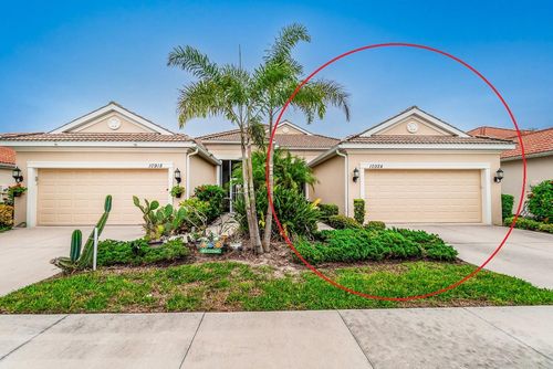 10924 Lerwick Cir, ENGLEWOOD, FL, 34223-5625 | Card Image