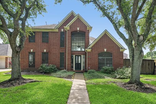 1207 Bob White Dr, Friendswood, TX, 77546-5895 | Card Image