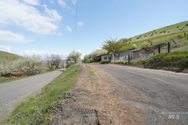 22132 Lapwai Rd, House other with 3 bedrooms, 2 bathrooms and 3 parking in Lapwai ID | Image 19