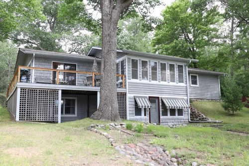 27502 Pepin Rd, Webster, WI, 54893-8953 | Card Image