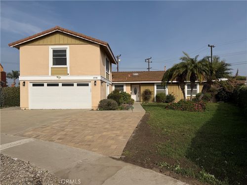 16768 Buckeye Cir, Fountain Valley, CA, 92708-2802 | Card Image