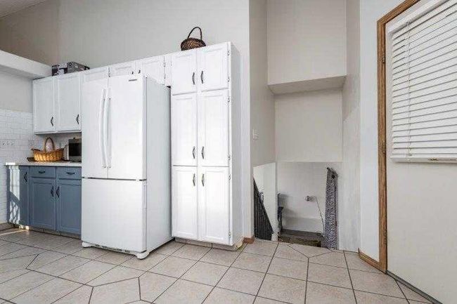 134 Somerset Drive Sw, House other with 4 bedrooms, 3 bathrooms and 4 parking in Calgary AB | Image 11