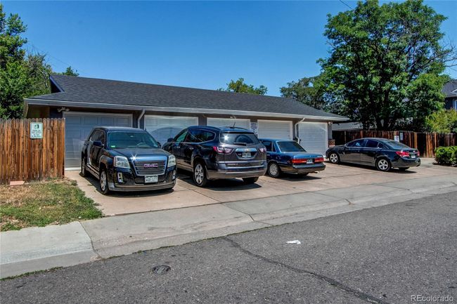 1 Lansing St, Home with 12 bedrooms, 8 bathrooms and 11 parking in Aurora CO | Image 31