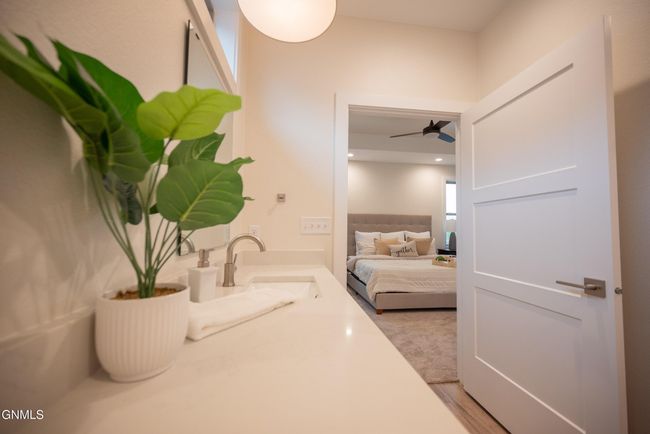 5918 Theodore Ln, House other with 3 bedrooms, 2 bathrooms and null parking in Bismarck ND | Image 37