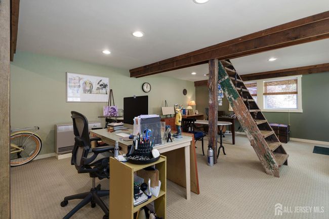 92 Halsey Reed Rd, House other with 4 bedrooms, 2 bathrooms and null parking in Cranbury NJ | Image 32
