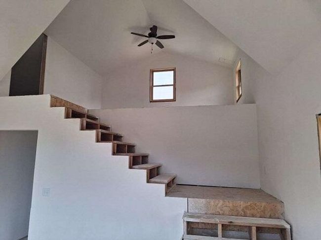 S4985 S Creek Rd, House other with 3 bedrooms, 2 bathrooms and null parking in Genoa WI | Image 13