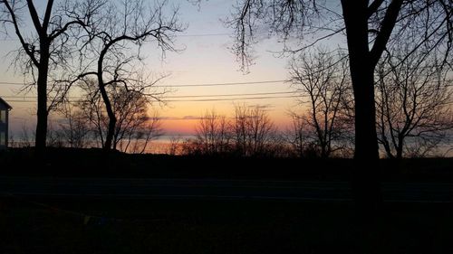 Lot15 Blk34 Carol Beach Lakeshore Drive, Pleasant Prairie, WI, 53158 | Card Image