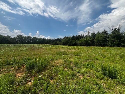 Lot 1 Block A 75th Estates, Derby, KS, 67037 | Card Image