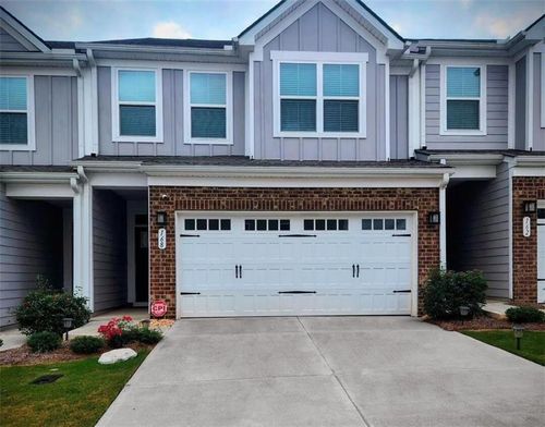 168 Salt Lake Ln, Hoschton, GA, 30548-2815 | Card Image