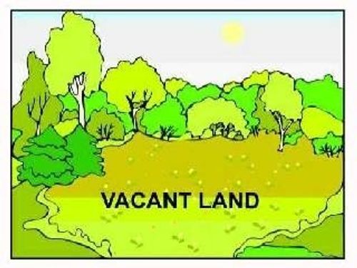 0 6 Highway N, Albion, PA, 16410 | Card Image