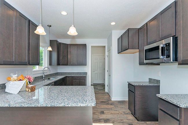 11968 Greenbriar Dr, House other with 3 bedrooms, 2 bathrooms and null parking in Jerome MI | Image 10