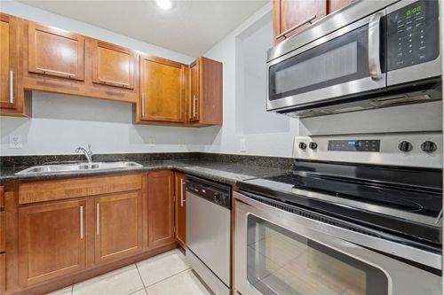 19-1928 Conway Rd, ORLANDO, FL, 32812-9116 | Card Image