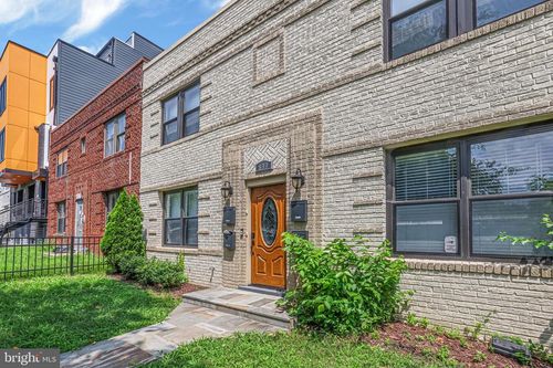 apt-1-833 19th St Ne, WASHINGTON, DC, 20002-4076 | Card Image