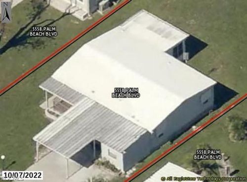 428-5558 Palm Beach Boulevard, FORT MYERS, FL, 33905 | Card Image