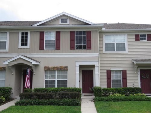 5856 Fishhawk Ridge Dr, LITHIA, FL, 33547-3821 | Card Image