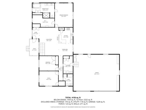 5825 Derby Dr, Helena, MT, 59602-9683 | Card Image