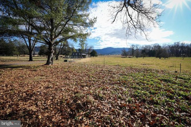 300 Martin St, House other with 4 bedrooms, 2 bathrooms and null parking in LURAY VA | Image 54