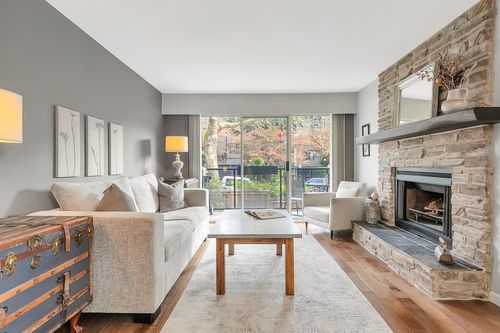 213-230 Mowat St, New Westminster, BC, V3M4B2 | Card Image