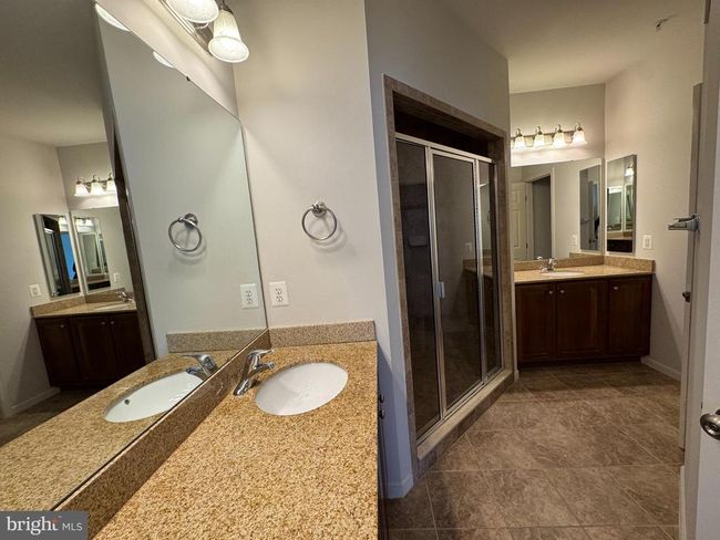 25399 Patriot Ter, Townhouse with 3 bedrooms, 3 bathrooms and null parking in ALDIE VA | Image 18