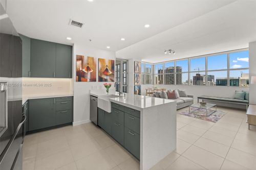 apt-h2412-3301 Ne 1st Ave, Miami, FL, 33137-4282 | Card Image